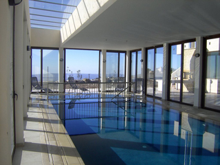 Click to see details and make a booking enquiry