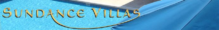 Click to see details and make a booking enquiry